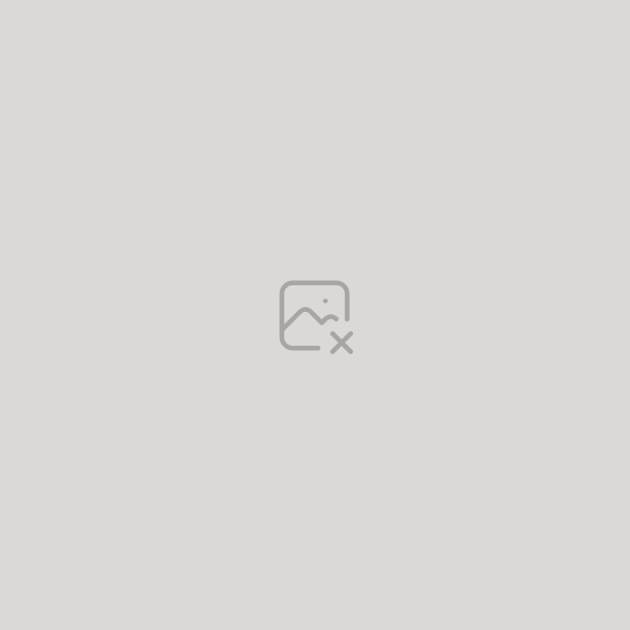 Product placeholder