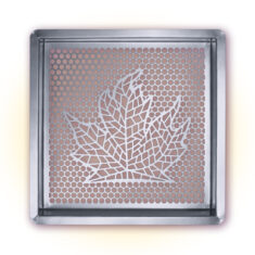16x16 Filter Tray