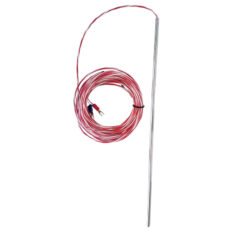 Syrup Temperature Probe