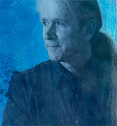 Ron Hoffman