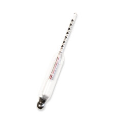 Short Sap Hydrometer, 7 inches