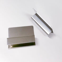 Set of Attachment Clips