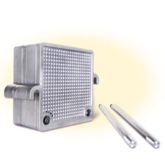 Expansion Kit (4-Filter)