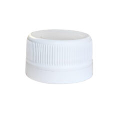 28mm Loc Caps, Tamper Resistant