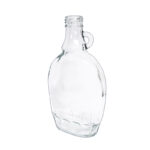 8oz Flask