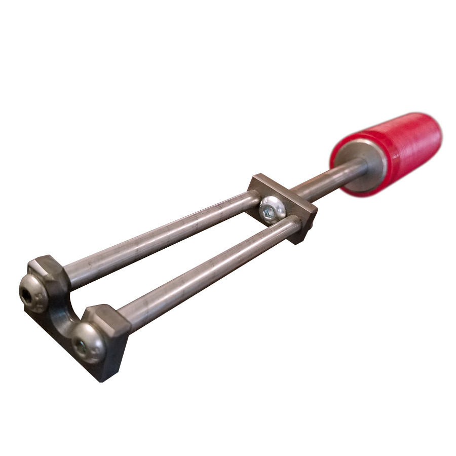 Slide Hammer