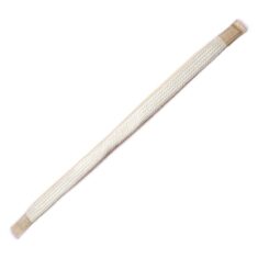 Stiffened Gasket