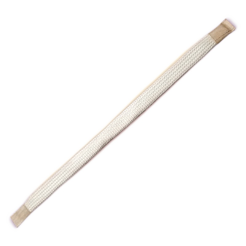 Stiffened Gasket