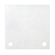 Disposable Filter Paper for Filter Press