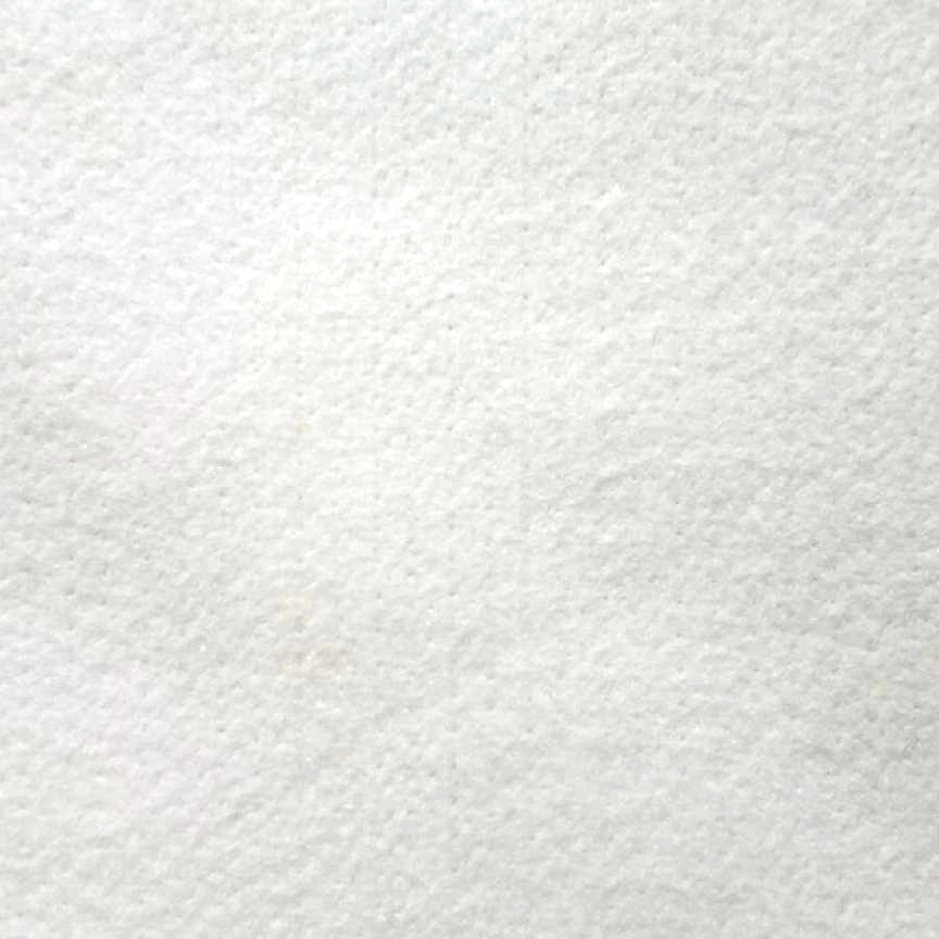Synthetic Flat Filter - 3' x 3'