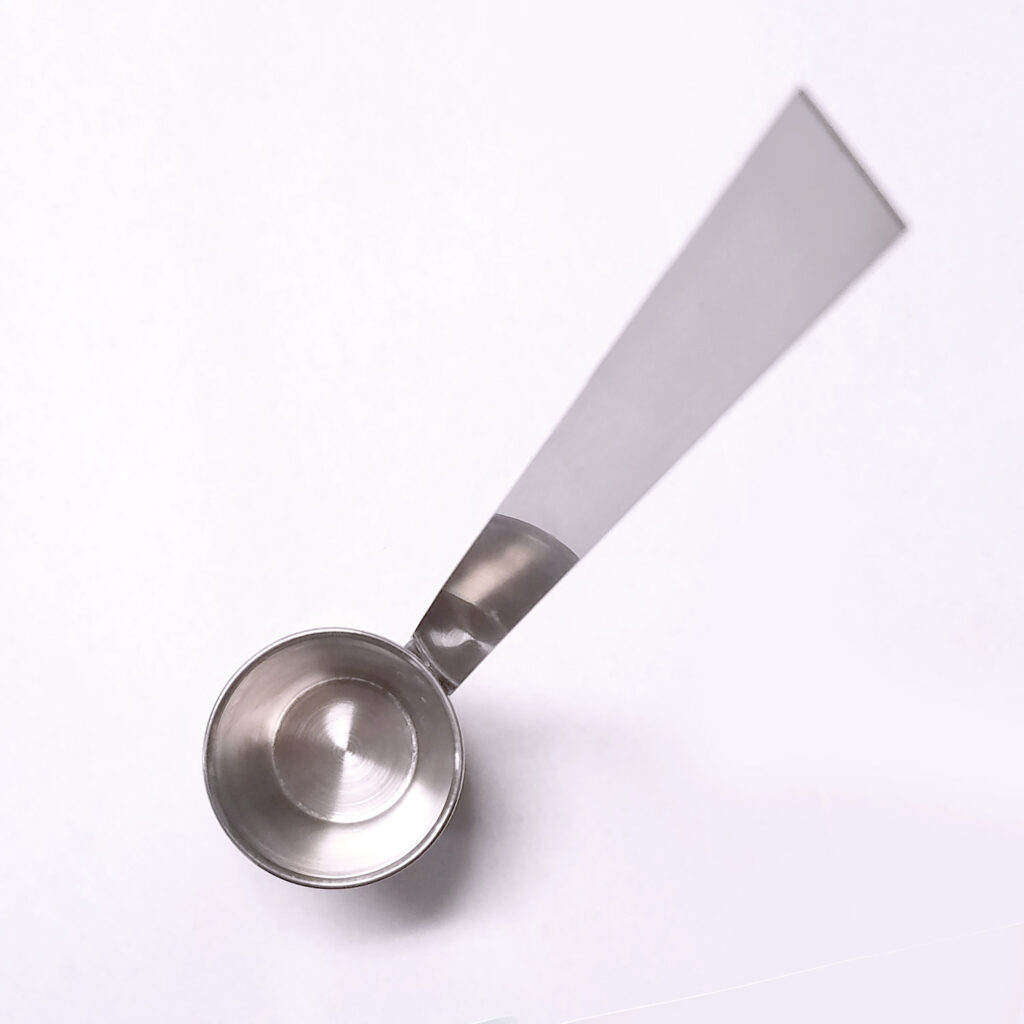 Defoamer Cup