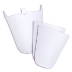 Beginner Filtering Kit