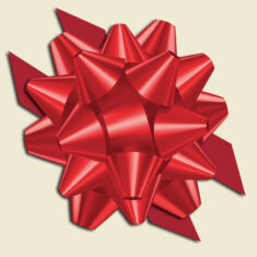 Holiday Gift Guide