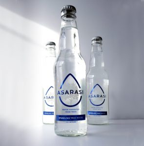 Asarasi
