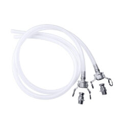 Hose Kit for Filter Press