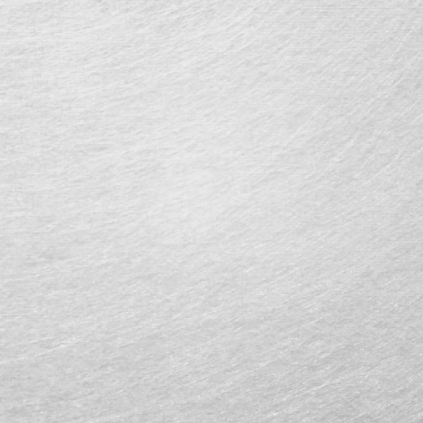 Reemay Prefilter Cloth