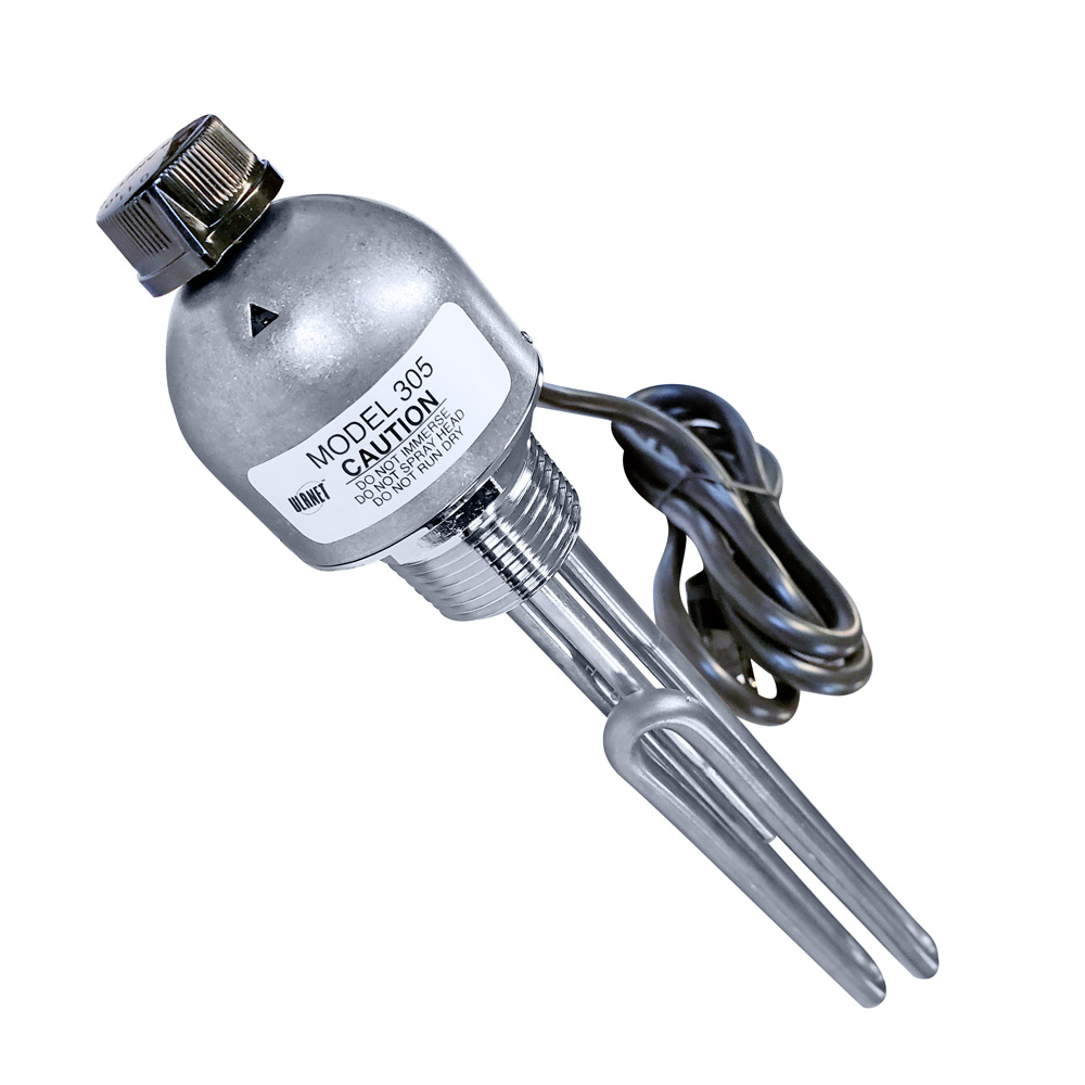 Electric Heating Element 120V