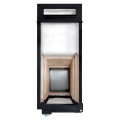 Precut Brick Kit