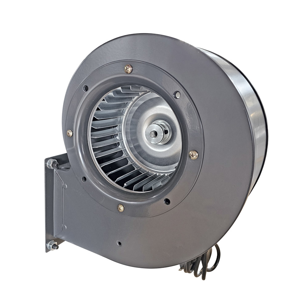 Dayton Blower for Corsair Evaporator