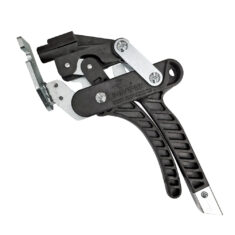LineViper - Model 101AR