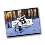 StarCat Assembly Guide