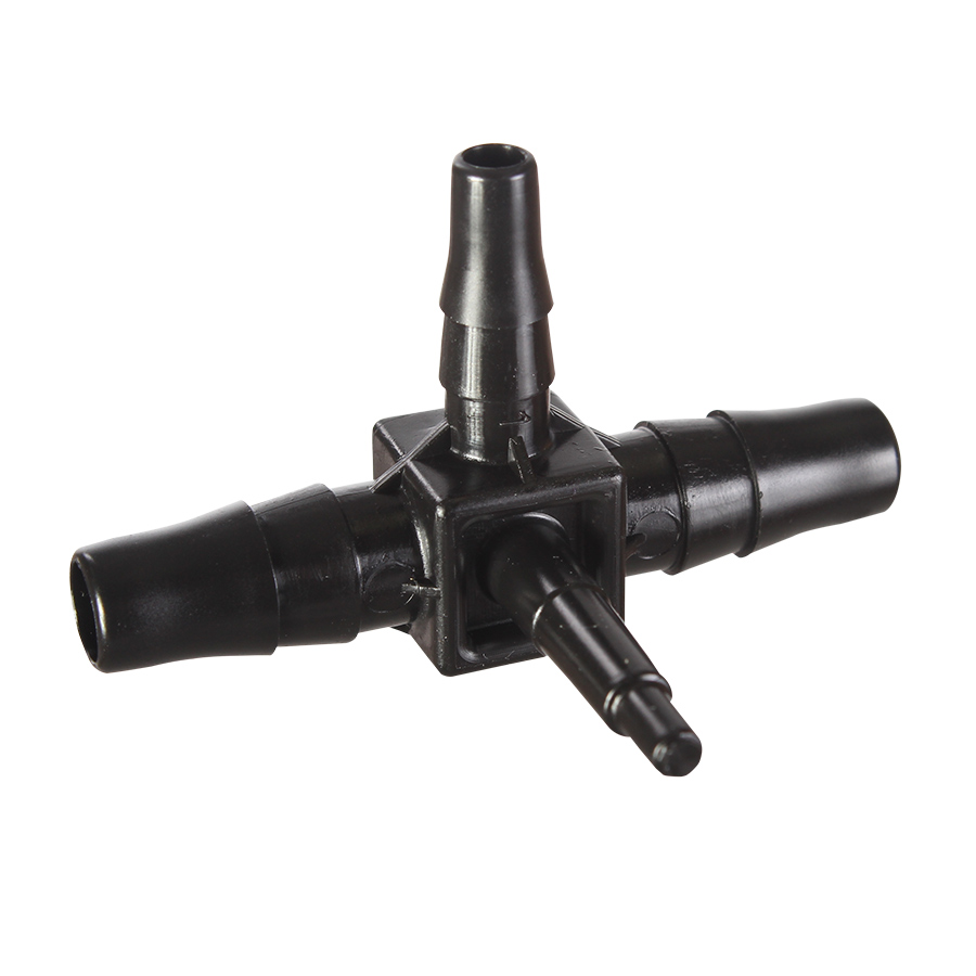 T-Connector