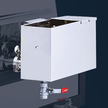 Float Boxes