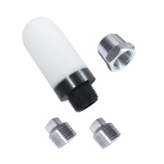 SL-ACCFPAIR Hardware Kit