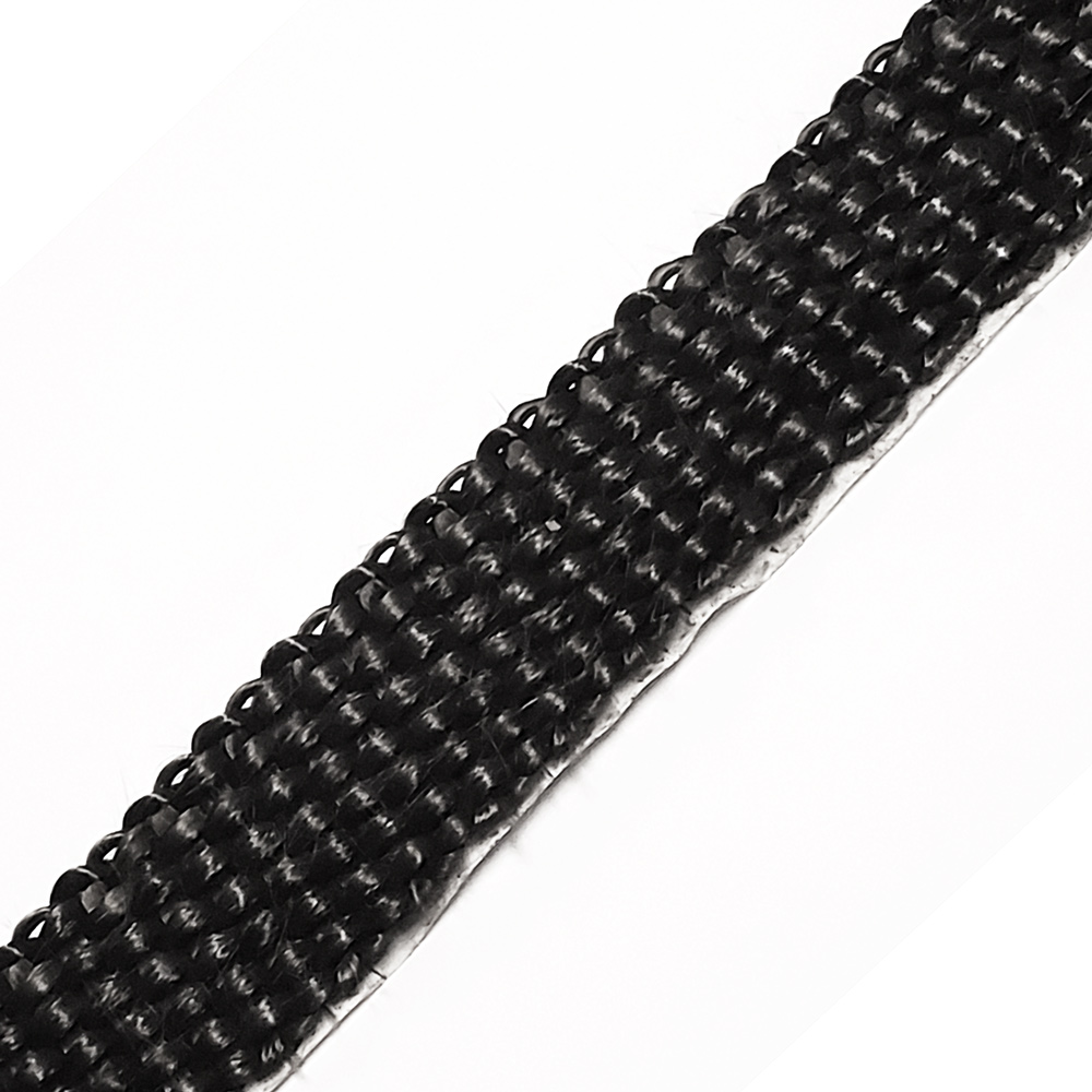 1 inch rail gasket with adhesive
