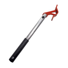 Pruno® Hybrid Spout Remover