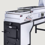 Full Evaporators