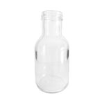 bottle 10oz