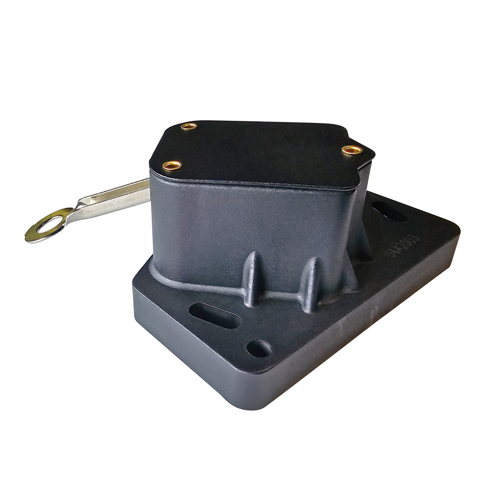 Head Tank Float Switch