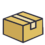 icon for mini case
