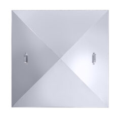 Lid for 4x4 Sap Tank