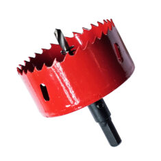 Hole Saw