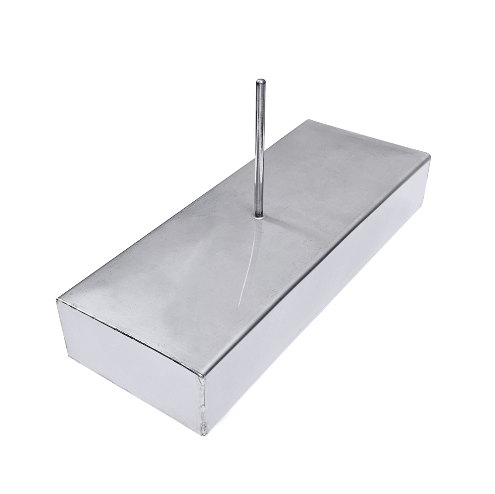 Replacement Float for Float Box