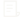 Icon for blog in footer