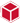 Icon for Products in Footer