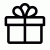 Free Gift