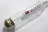 The industry's first food grade ballast