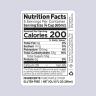 Nutrition-10oz-2x275-web.jpg