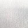 Texture of the disposable filter papers