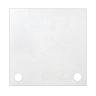 Disposable Filter Paper for Filter Press