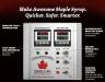 Features of Great Lakes Guardian
