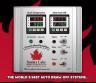 Great Lakes Guardian Auto Draw-off System