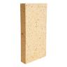 High Temp Firebrick