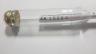 Gold Series Hydrometers each have a unique serial number