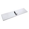 Lid for Feed Pan