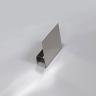 Attachment Clip